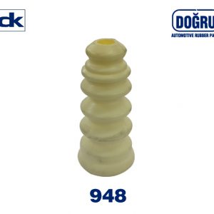 KÖRÜK AMORTİSÖR GOLF BORA JETTA A3 GOLF 4 BORA OCTAVIA