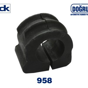 STABİLİZATÖR VW SEAT