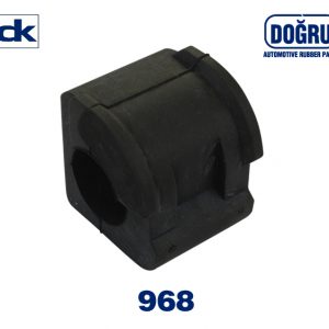 VİRAJ LASTİĞİ CADDY 2 GOLF 2 GOLF 3 JETTA 2 POLO CLASSIC POLO VARIANT VENTO