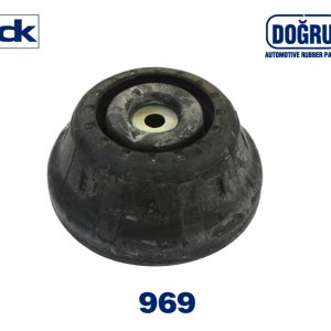 AMORTİSÖR TAKOZU AMAROK