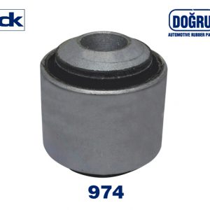 ARKA DENGE KOL BURCU PAHLI VOLKSWAGEN AUDI Q7