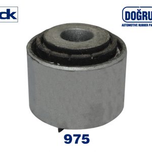 ARKA DENGE KOL BURCU DÜZ VOLKSWAGEN AUDI Q7