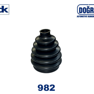 AKS KÖRÜK VOLKSWAGEN AUDI SEAT SKODA