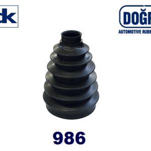 AKS KÖRÜK VOLKSWAGEN TRANSPORTER 4