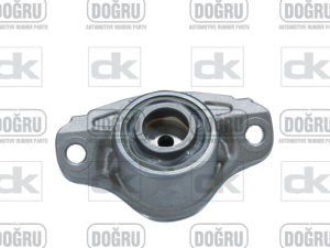 AMÖRTİSÖR YAYI DESTEK YATAĞI AUDI SEAT SKODA VW