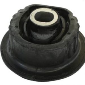 AKS BURCU MERCEDES W168