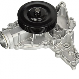 DEVİRDAİM POMPASI MERCEDES M273 X164 C219 W212 W463 C216