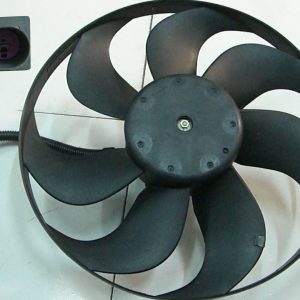 FAN MOTORU GOLF4 BORA A3 TOLEDO AKL BFQ AGU AGN BCB AGR 1.6 1.8 1.9 TDİ (REZİSTANSLI ve KABLOLU)