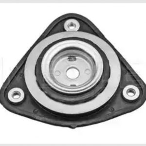 AMORTISOR TAKOZU ON FORDFOCUS II (04-12) CMAX (03-10) VOLVO S40 (04-12) C30 V50 V70 (07-13) MAZDA 3