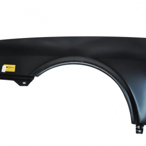 CAMURLUK ON SOL - TOFAŞ M131 DKS Y.M