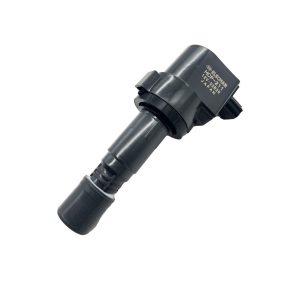 ATESLEME BOBINI - HONDA CIVIC III- CIVIC IX-  CR-V IV  1.6-1.8-2.0-2