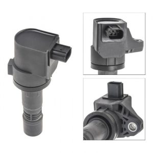 ATESLEME BOBINI - HONDA CIVIC III- CIVIC IX- CR-V IV 1.6-1.8-2.0-2