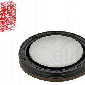 KRANK KEÇESI ÖN ASTRA K INSIGNIA B CORSA E MOKKA ADAM B10XFL B10XFT B14XFT D14XFT B15SFT D15SFT [13-] OPEL