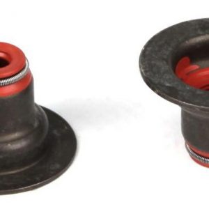 SUBAP LASTIGI (FIAT: STILO 1.6 16V/OPEL: ASTRA G 1.6-H 1.6-1.8-VECTRA C-ZAFIRA 1.6-1.8)