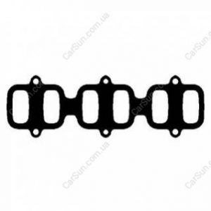 EMME MANİFOLD CONTASI PASSAT-A4-A6 (98-05)-SUPERB (02-08) 2.5 TDİ (BGDG-AFB-AKN-BAU-BDG-BDH)