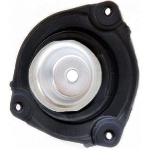 AMORTISOR TAKOZU ON SAG SOL NISSAN JUKE 2010 2017 (F15 KASA)