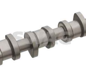 EKSANTRIK MILI CELIK 038109101R VOLKSWAGEN PASSAT (130) 1.9TDI T5 (105) CADDY (105)