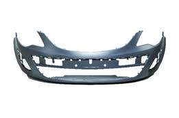 TAMPON ÖN ASTARLI OPEL CORSA D 2011-2014