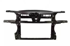 ÖN PANEL VW CADDY 06 TOURAN 04