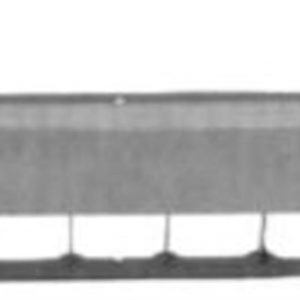 ÖN TAMPON POLO CLASİC