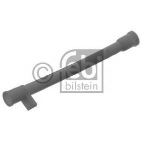 YAG CUBUK BORUSU AZL BGU BSE FABIA OCTAVIA