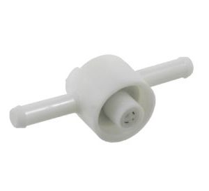 YAKIT FİLTRE VENTİLİ T4 GOLF III CLASSİC  1Y-1Z-AAZ-AFN-CR-CY 1.9D-1.9TDI 91 >