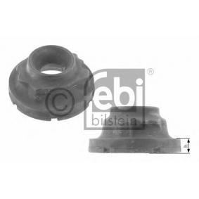 HELEZON GET LASTİĞİ ARKA GOLF IV-BORA-A3-TOLEDO 97>