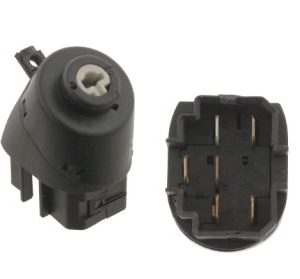 KONTAK SOKETI POLO POLO CLASSIC GOLF III TRANSPORTER T4