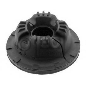 AMORTISOR UST TAKOZU ON A6 AVANT QUATTRO 05>11 BPJ BDW CCDA BDX