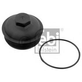 YAG FILTRE KAPAGI CADDY GOLF VI JETTA PASSAT / CC POLO TOURAN