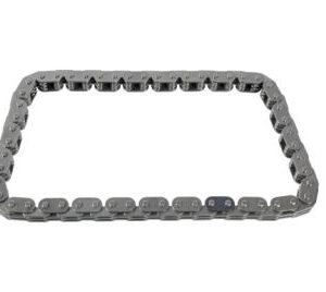 YAĞ POMPA ZİNCİRİ GOLF V-VI JETTA A3 LEON BAG-BLF-BLP-CAXA-CAVA 1.4TSİ-1.6FSİ 05>