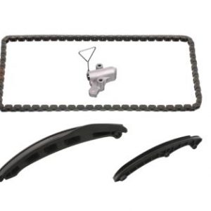 ZİNCİR SETİ PASSAT GOLF JETTA 05 1.6 FSI 1.4 TSI