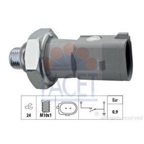 YAĞ MÜŞÜRÜ Q7 A7 CAEYNNE 30 TDI