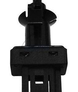 PEDAL MÜŞÜRÜ DEBRİYAJ CRFATER SPRINTER