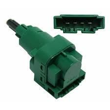 FREN PEDAL MÜŞÜRÜ BORA-GOLF4-T5-OCTAVIA-A3-LEON 97- (FEBI 103651)