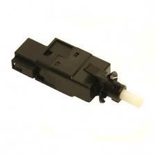 FREN MÜŞÜRÜ MB0015456709