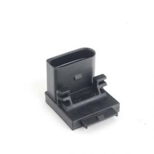 DEBRİYAJ PEDAL MÜŞÜRÜ GOLF JETTA PASSAT POLO