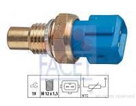 SICAKLIK MÜŞÜRÜ AVEO