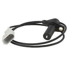 KRANK DEVİR SENSÖRÜ A.4 PASSAT 1.9 TDI AVF