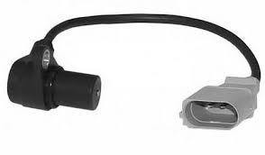 KRANK DEVİR SENSÖRÜ A.3 GOLF V PASSAT TOUAREG