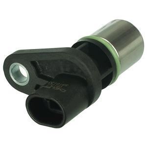 SENSÖR KRANK DEVİR VECTRA C 2.2