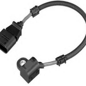 EKSANTİRİK DEVIR SENSORU A.4 A.6 PASSAT SUPER-B