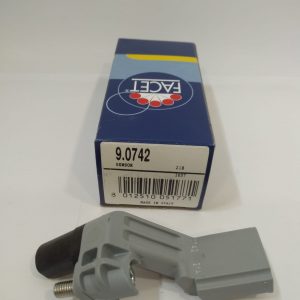 KRANK DEVİR SENSÖRÜ BEETLE-GOLF VI-JETTA-PASSAT-SCIROCCO-TIGUAN 1.2TSI-1.4TSI CBZB-CAXA-CAVD START-STOP