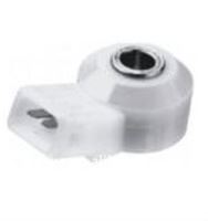 SENSÖR VURUNTU ASTRA H-VECTRA C-ZAFİRA B