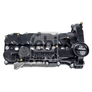 KULBUTOR KAPAGI - OPEL ASTRA J (P10) 1.6 CDTI (68) - 100 KW / 136 PS -11.2013 - 10.2015
