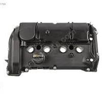 KÜLBÜTÖR KAPAĞI BMW F20-F20 LCİ-F21-F21 LCİ-F30-F30 LCİ-F31-F35-F35 LCİ N13 10-18