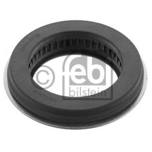 AMORTISOR TAKOZU ON SEAT IBIZA II (6K1) 93>02,IBIZA III (6L1) 02>09 ||