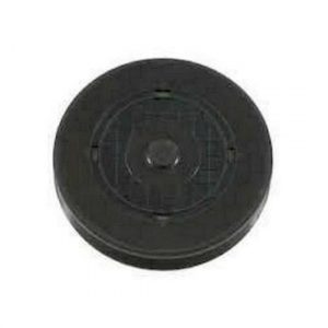 SİLİNDİR KAPAK TAPASI MEGANE-CLIO-KANGOO K4M-K4J (KÜÇÜK)