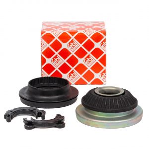 AMORTISÖR TAKOZU ÖN BILYALI ASTRA H BM [04-13] OPEL