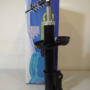 AMORTISÖR ÖN SOL CRUZE 10>